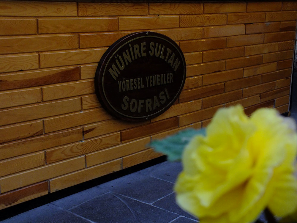 101f5e55 b403 4bab 94ad 2404c1efd141.png